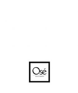 Ose - Catalogo FW2018.19